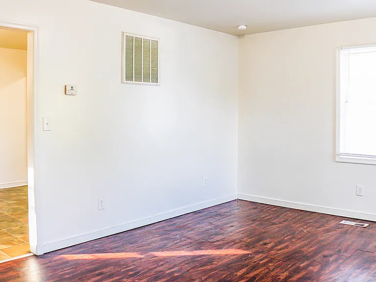 1026 Stainback St — Photo 2