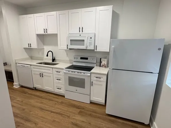 1162 Peabody Ave, Memphis, TN