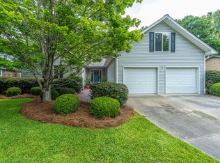 107 Ravenswood Ct, Summerville, SC 29485