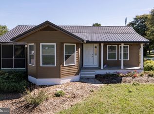 2494 Deer Valley Rd, Milford, DE 19963