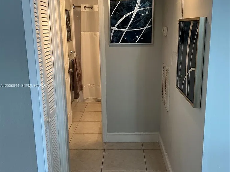 400 Golden Isles Dr #55 — Photo 24