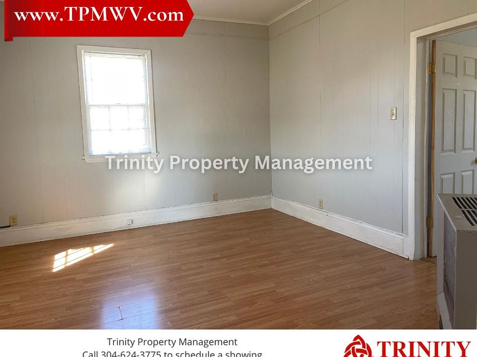 1st image of 2025 1/2 Pride Ave