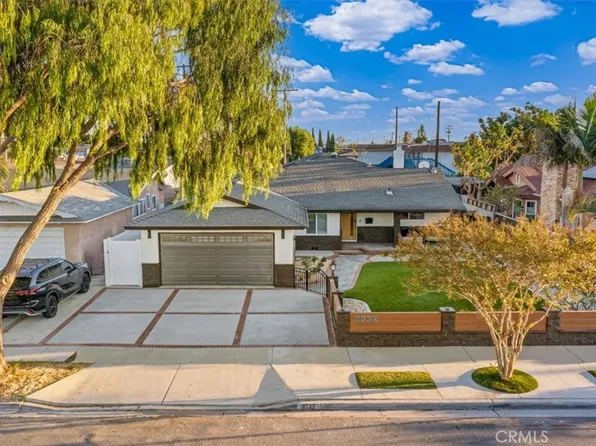 9532 Bird Ave, Westminster, CA 92683