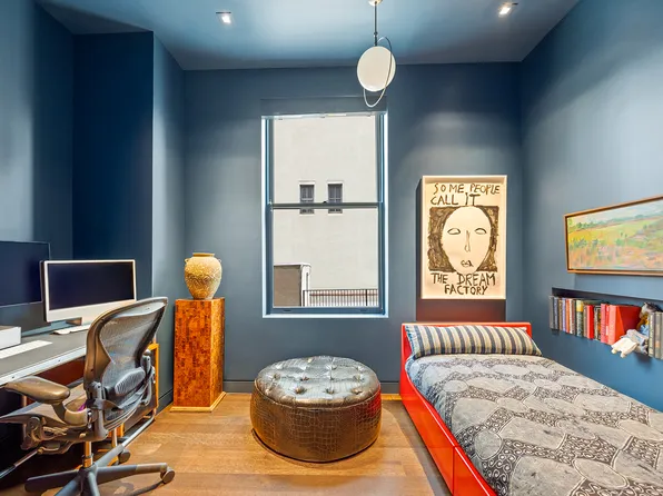 34 West 17th Street image 14 of 16