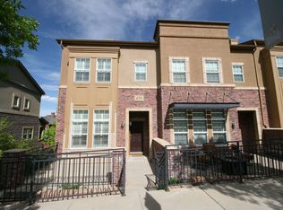 675 Bristle Pine Cir UNIT A, Highlands Ranch, CO 80129