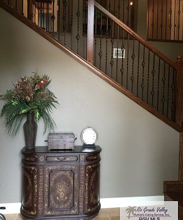 4th image of 1908 Tangelo Cir
