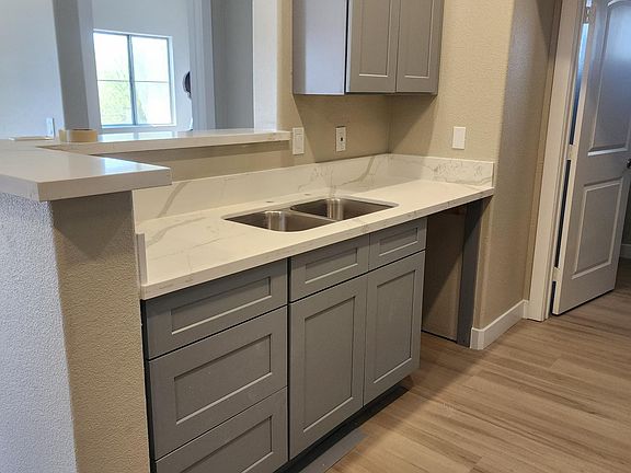 2nd image of 2615 W Gary Ave Unit 2002