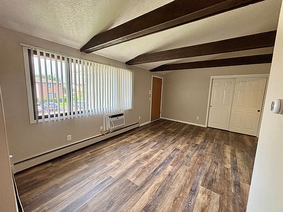 3rd image of 116 Capitol View Ter APT 4