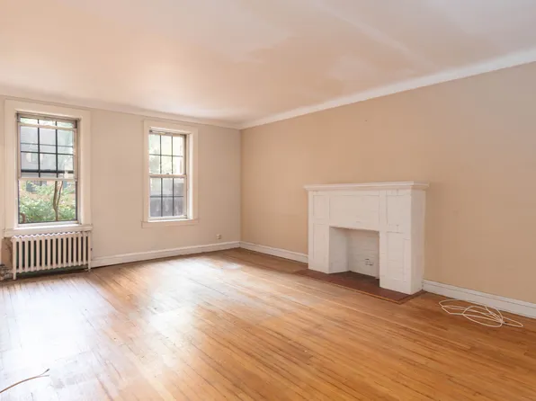 150 Burns Street image 1 of 15