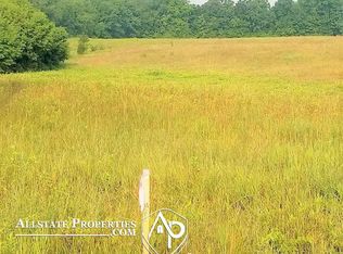 0 S State Rd, Goodrich, MI 48438