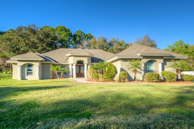 1st image of 35245 Dolphin Lake Dr