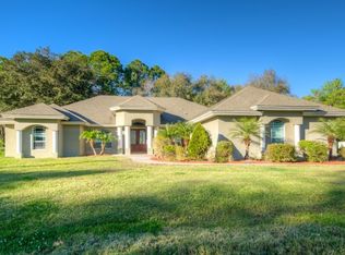 35245 Dolphin Lake Dr, Zephyrhills, FL 33541