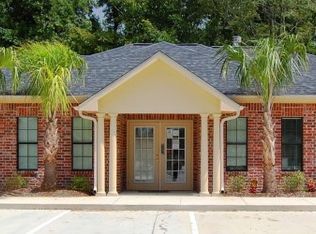 10816 Live Oak Grove Dr, Baton Rouge, LA 70818