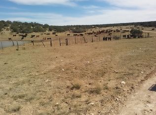 1020 National Livestock Rd, Carlsbad, NM 88220