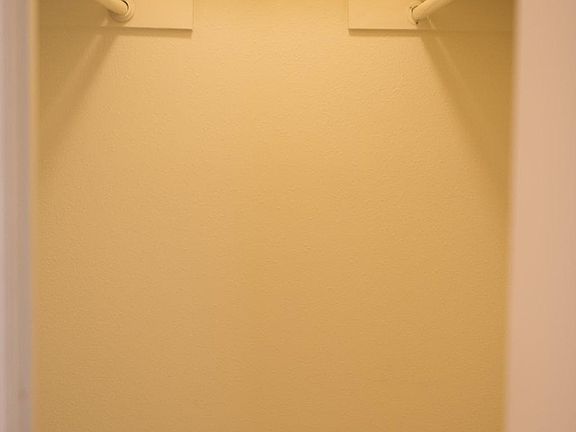 5th image of 112 Ayana Ct #112