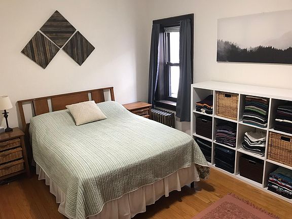 4th image of 3627 N Humboldt Blvd APT 1