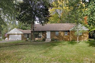 1st image of 3971 Saratoga Ave