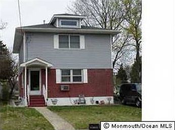 2nd image of 74 River Dr