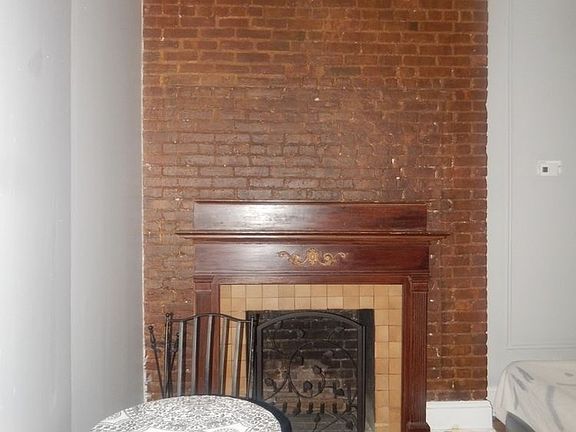 4th image of 253 W 138th St APT 1F