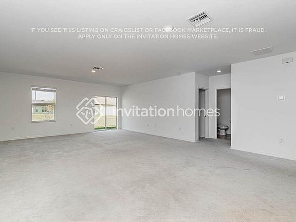 5th image of 4212 Palatina Way