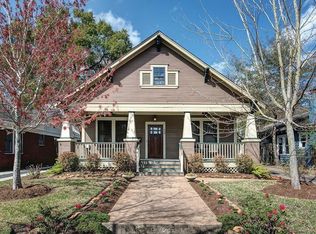 927 Pecore St, Houston, TX 77009