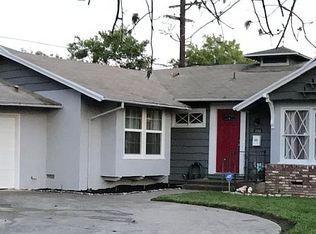 202 E Yorkshire Dr, Stockton, CA 95207