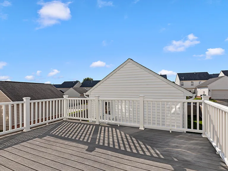 2460 Five Fathom Cir — Photo 14