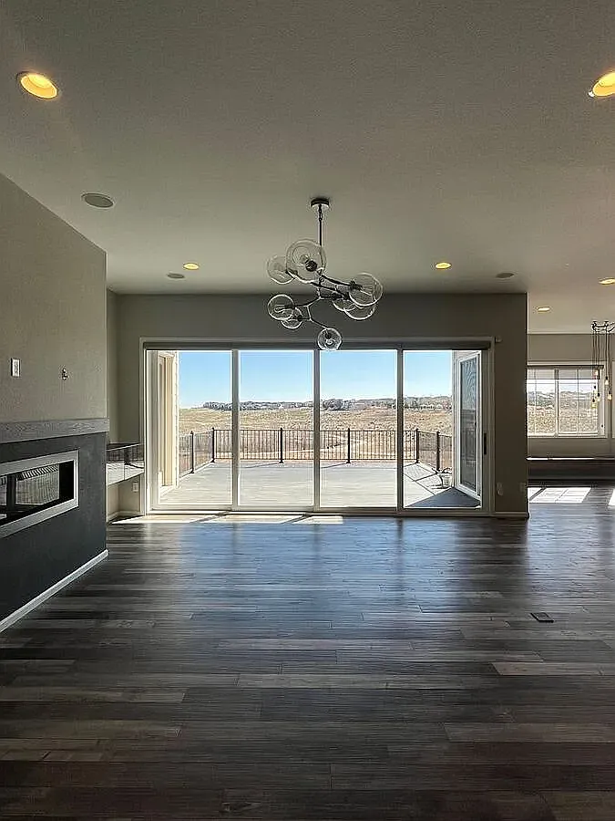 Building Photo - 26753 E Peakview Pl