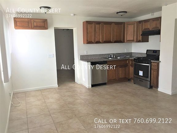 2nd image of 66124 Acoma Ave APT A