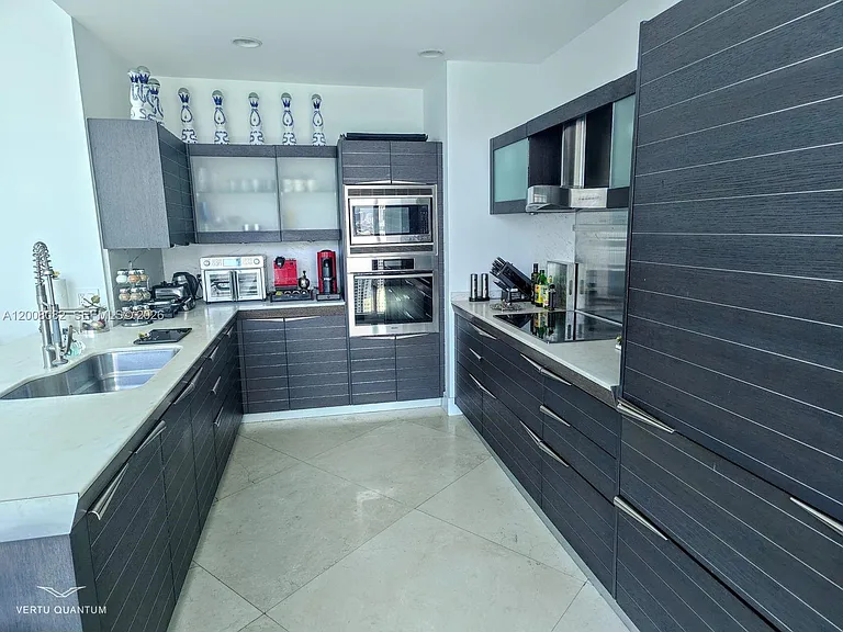 200 Biscayne Boulevard Way #5001 — Photo 11