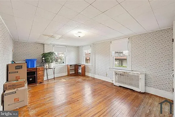 1642 Haines St — Photo 22