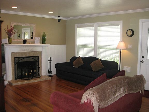 livingrm2