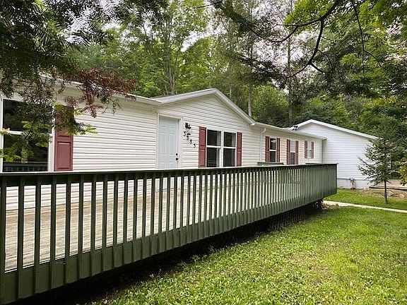 2nd image of 3385 Havenwood Dr