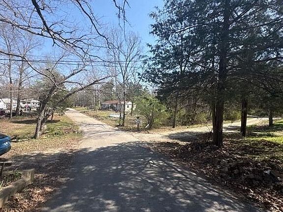 4th image of 11114 Holiday Shores Dr