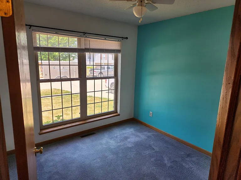 718 Boulder Dr — Photo 7