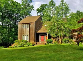 20 Bisbee Ln, South Salem, NY 10590