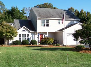 1316 Reedtown Rd, Virginia Beach, VA 23455