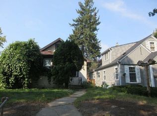 5636 23rd Ave S, Minneapolis, MN 55417