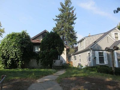 5636 23rd Ave S, Minneapolis, MN, 55417