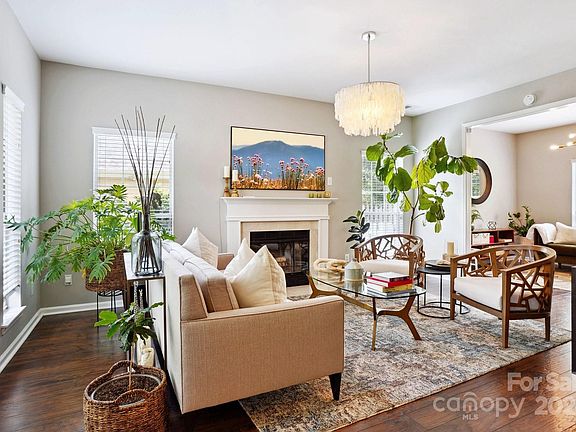 3rd image of 14227 Misty Brook Ln