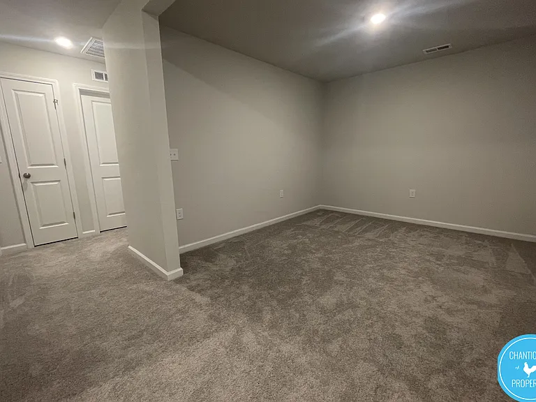 5003 Fir Tree Ln #1 — Photo 14