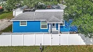 2963 Bahia Vista St — Photo 2