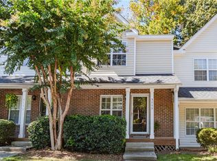 3755 Winborne Ln, Greensboro, NC 27410