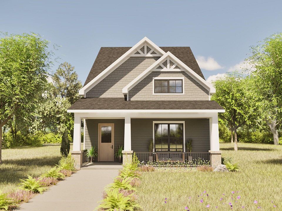 1st image of 205 Bostic Ct