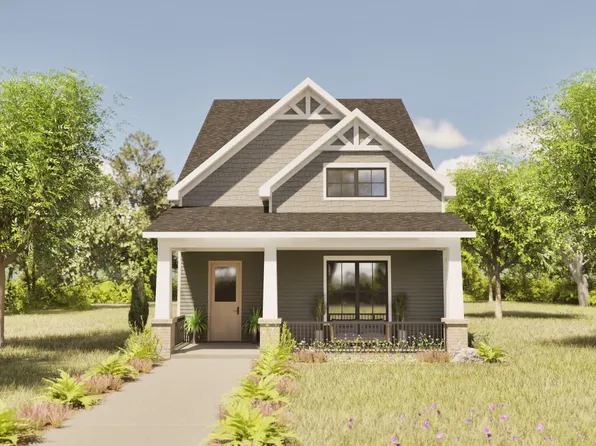 205 Bostic Ct, Pendleton, SC 29670