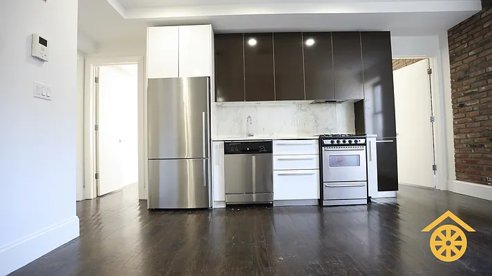 Rented by Gypsy Housing LLC | media 19