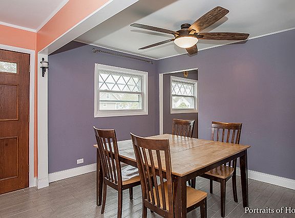 4th image of 804 N Roy Ave