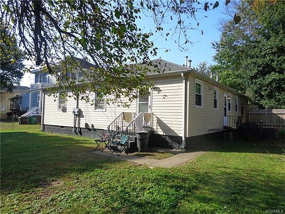 5th image of 3225 Woodrow Ave