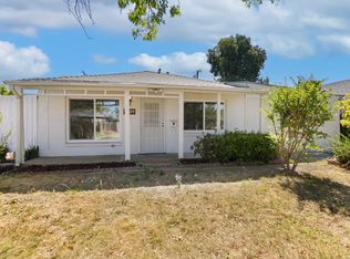 5649 Johns Dr, Sacramento, CA