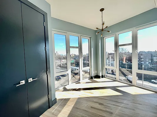 Rented by Bruma Realty LLC | media 1